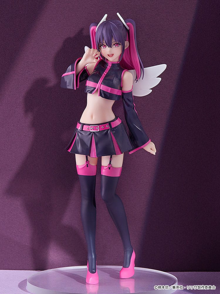 Miniatura 6