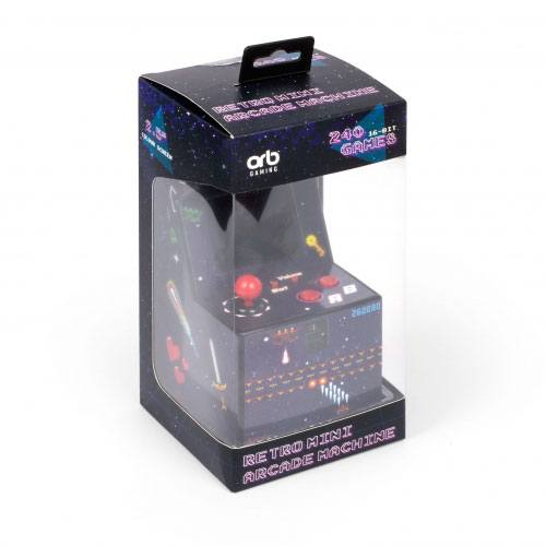 Miniatura 2