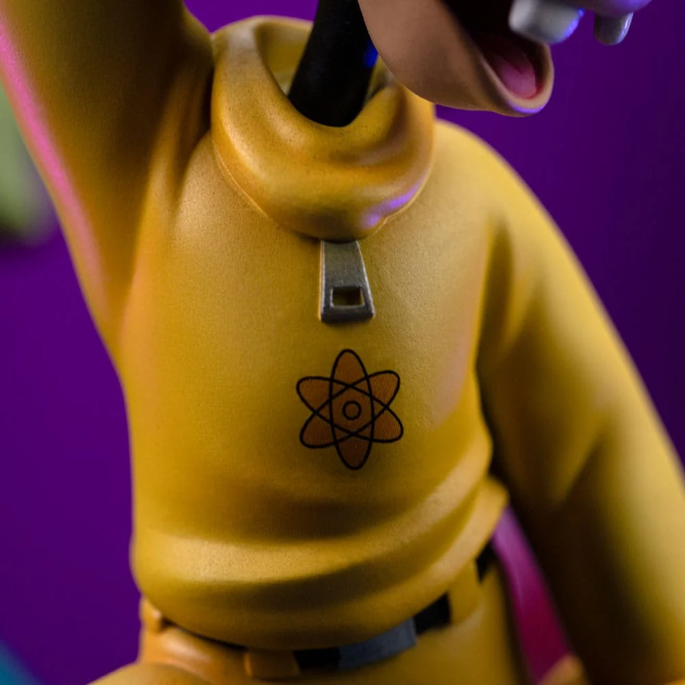 Miniatura 7
