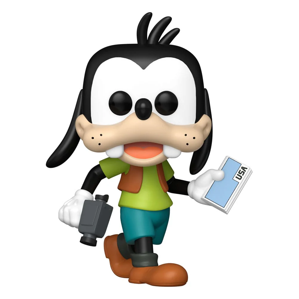 Imagem do produto 1