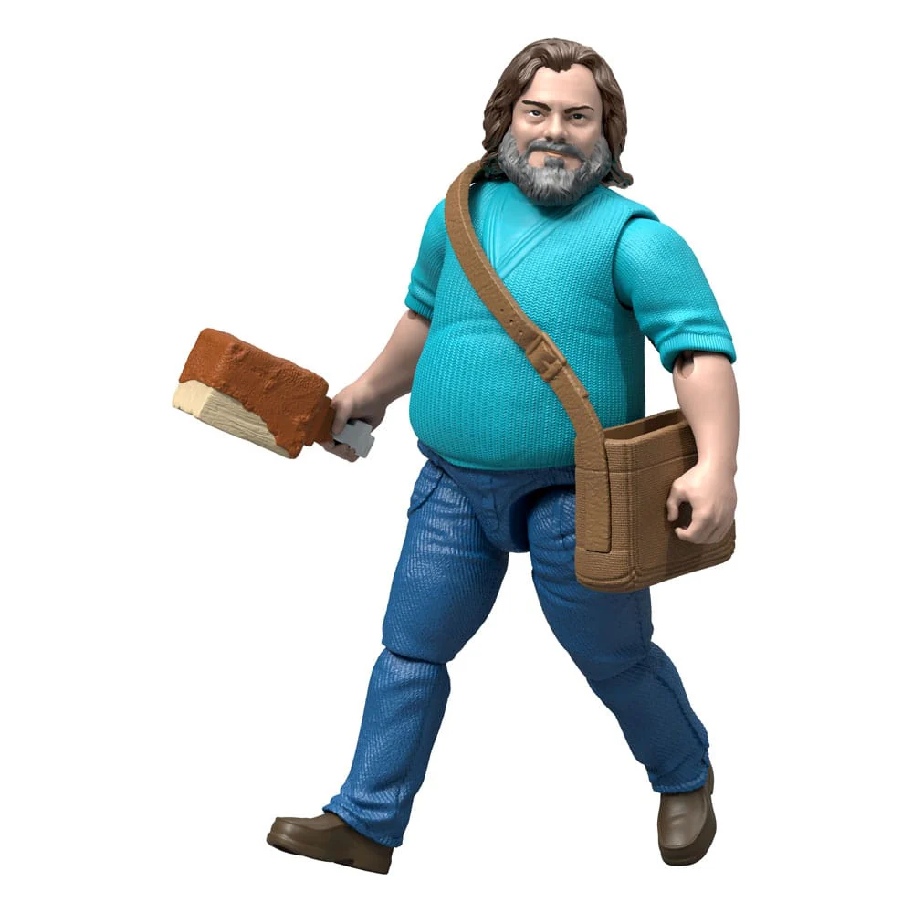 Miniatura 4