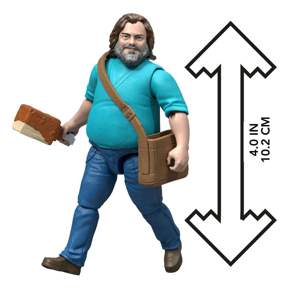 Miniatura 7