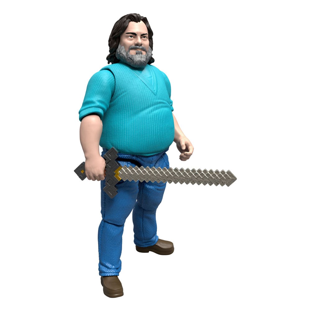 Miniatura 8