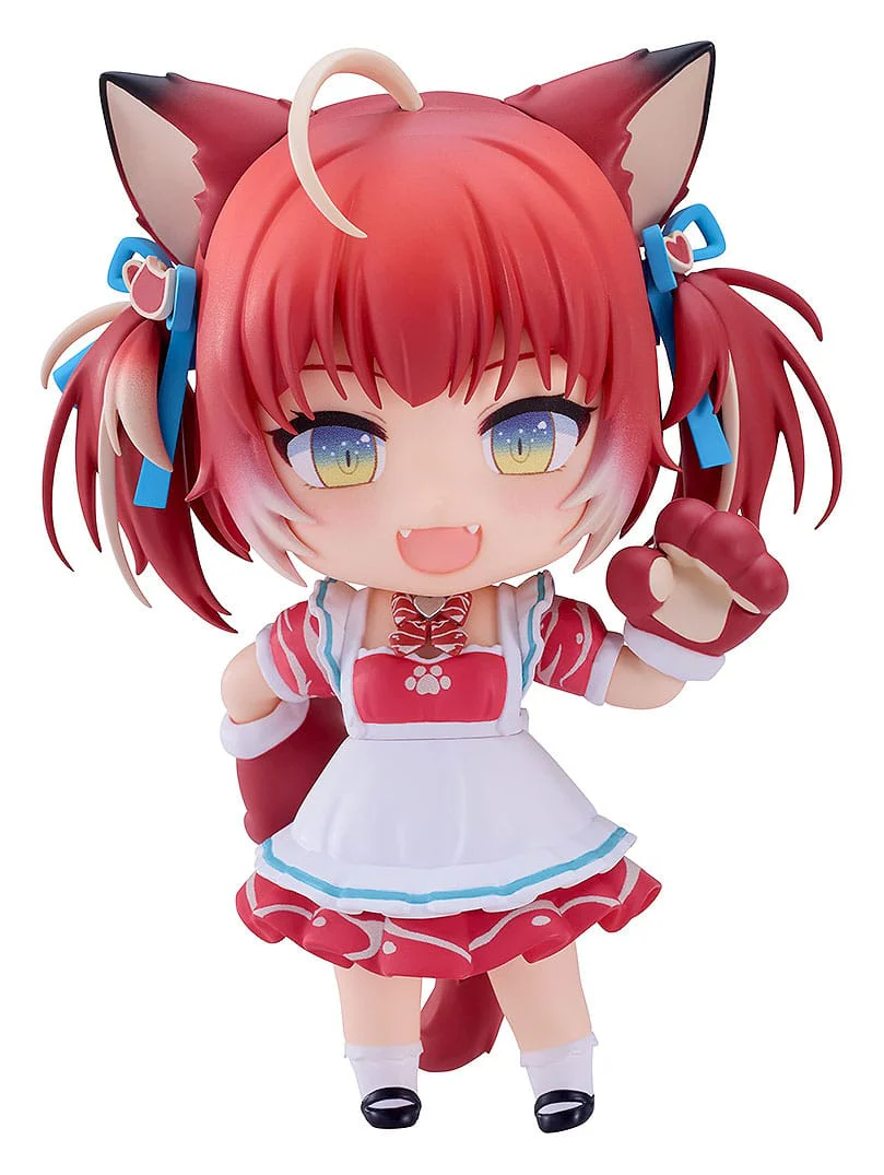 Miniatura 6