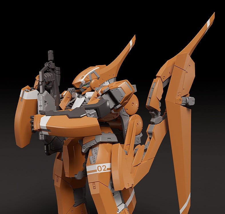 Miniatura 6