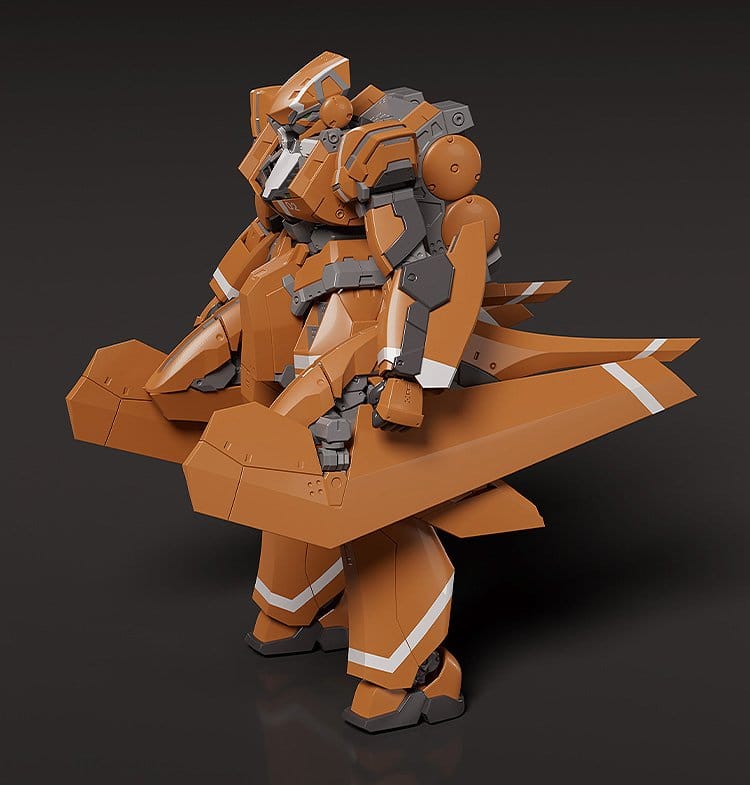 Miniatura 8