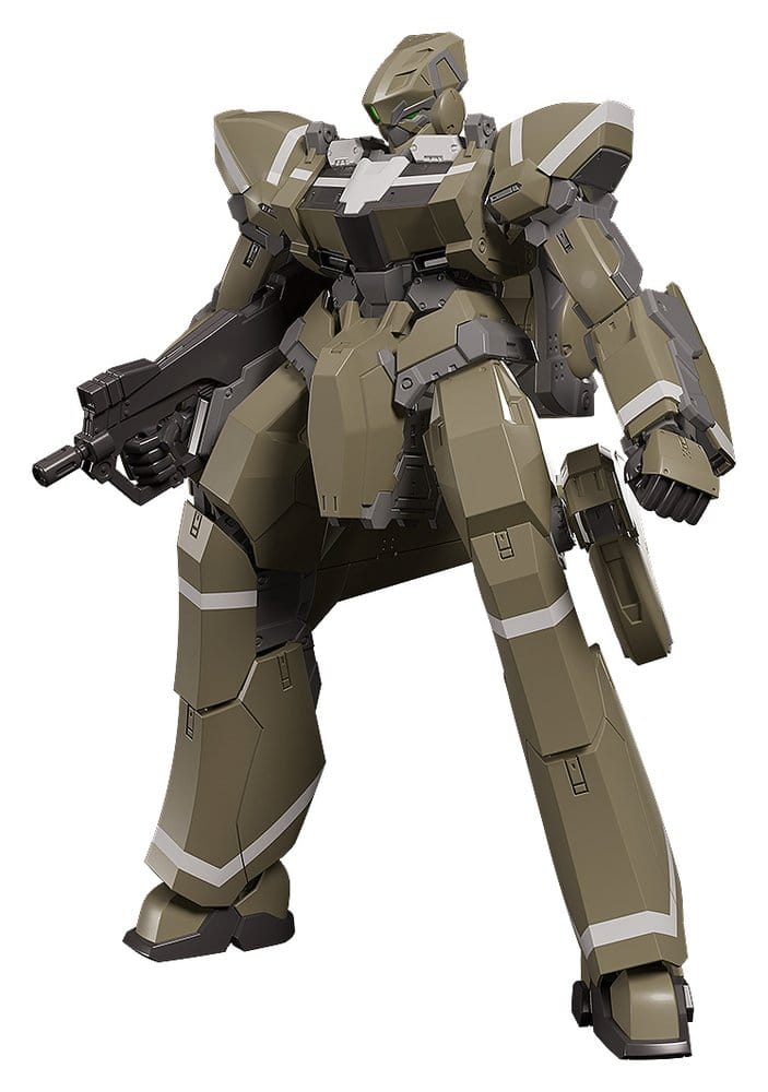 Miniatura 14