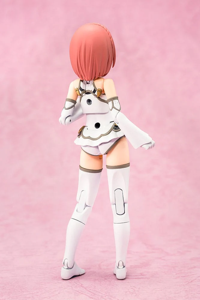 Miniatura 10