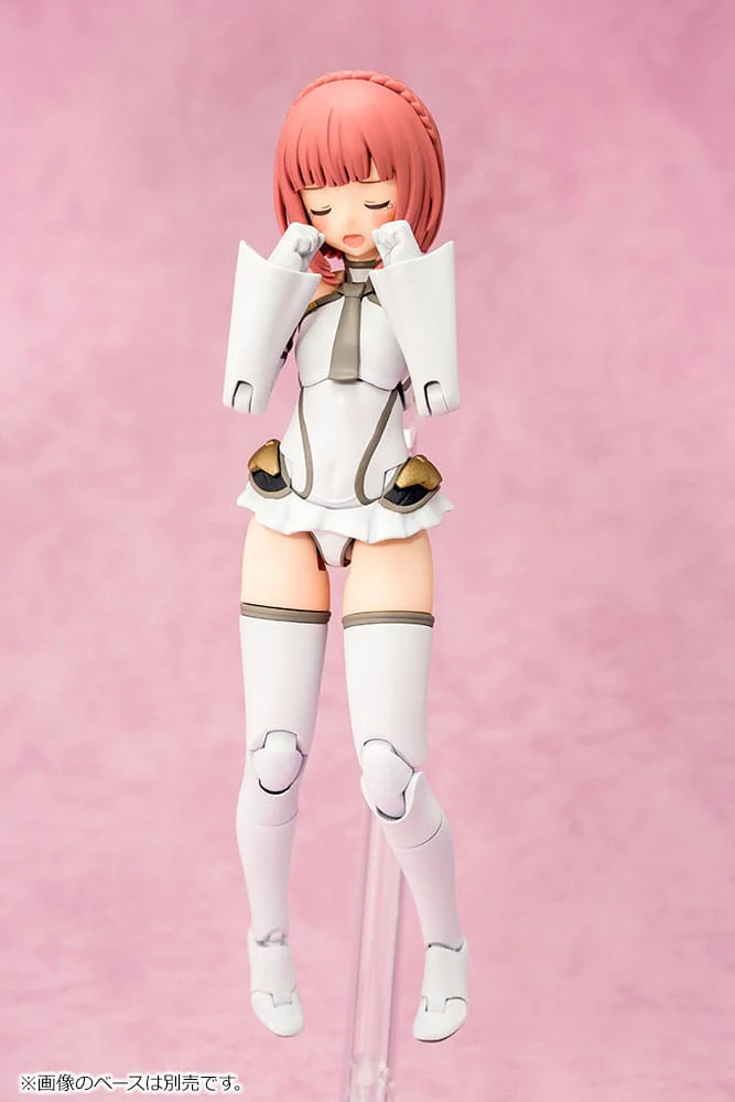 Miniatura 11