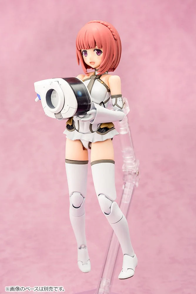 Miniatura 12