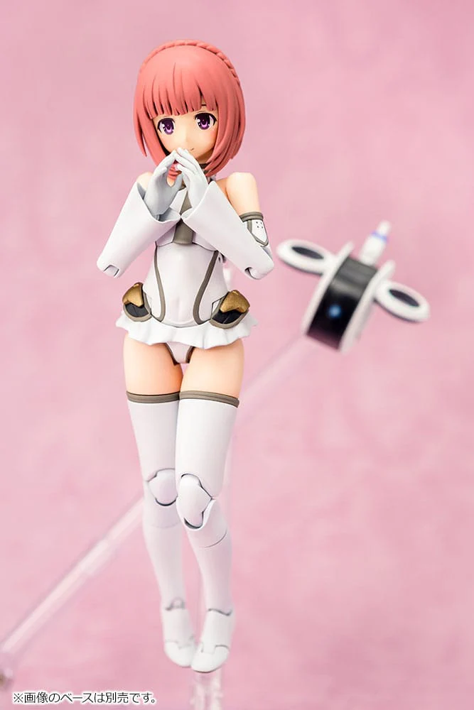 Miniatura 13