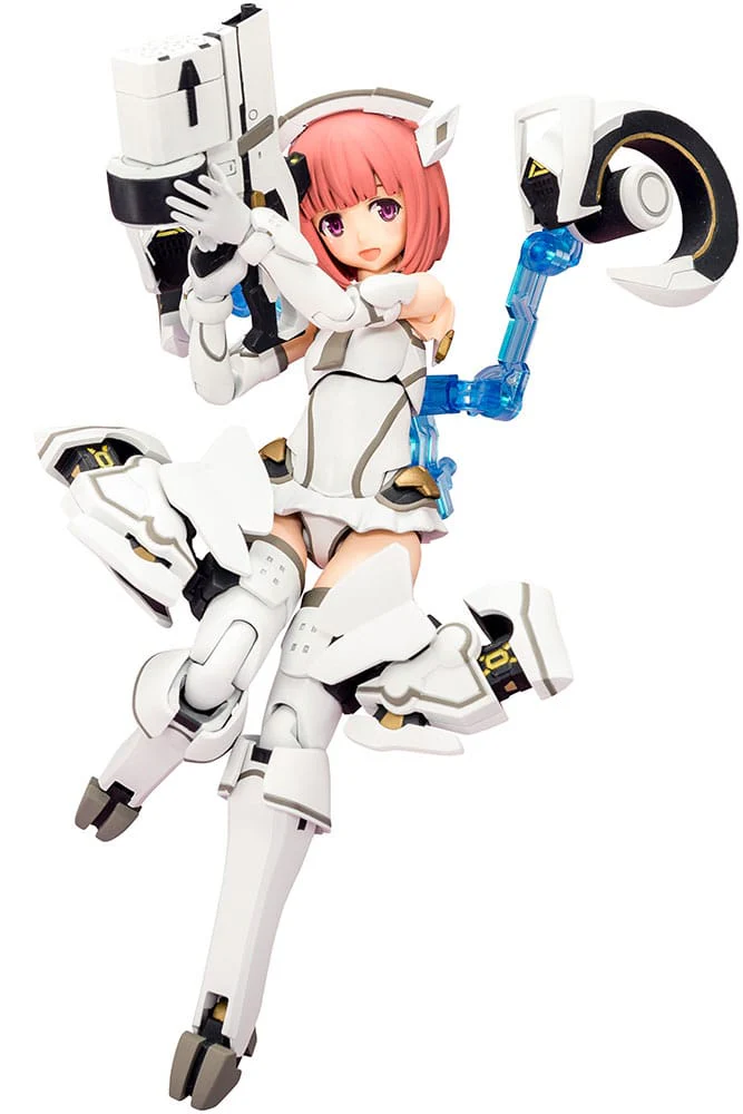 Miniatura 14
