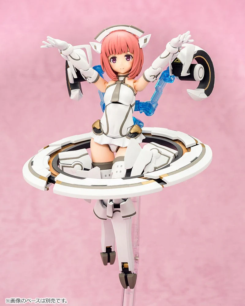 Miniatura 7