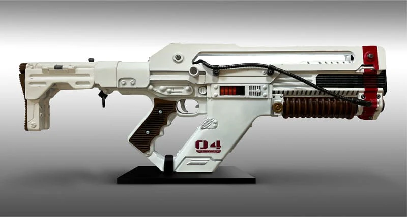 Miniatura 9