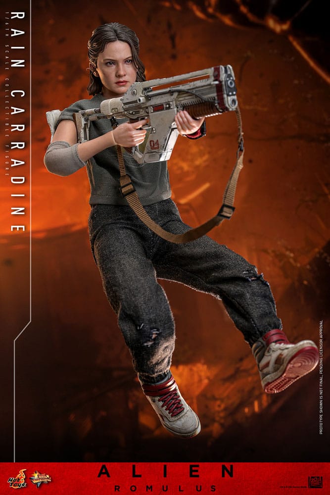 Miniatura 8