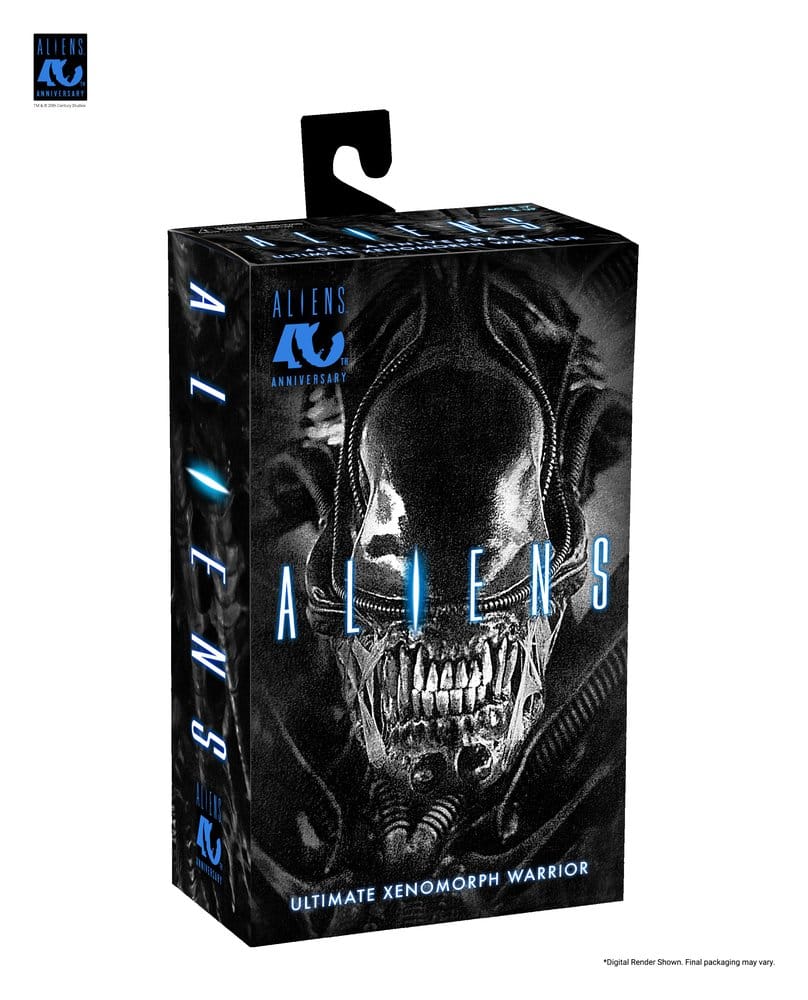 Miniatura 17