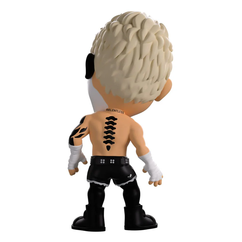 Miniatura 2