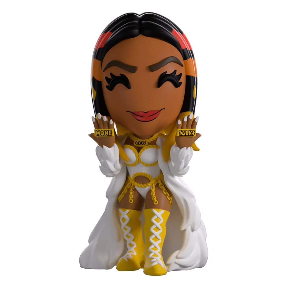 Imagem do produto 1