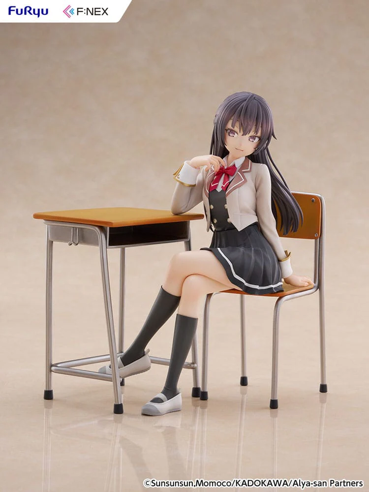 Miniatura 14