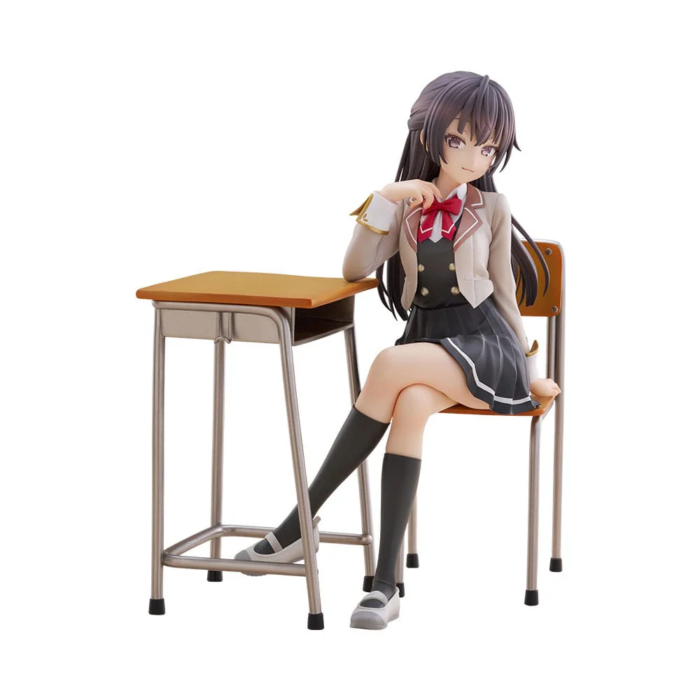 Miniatura 15