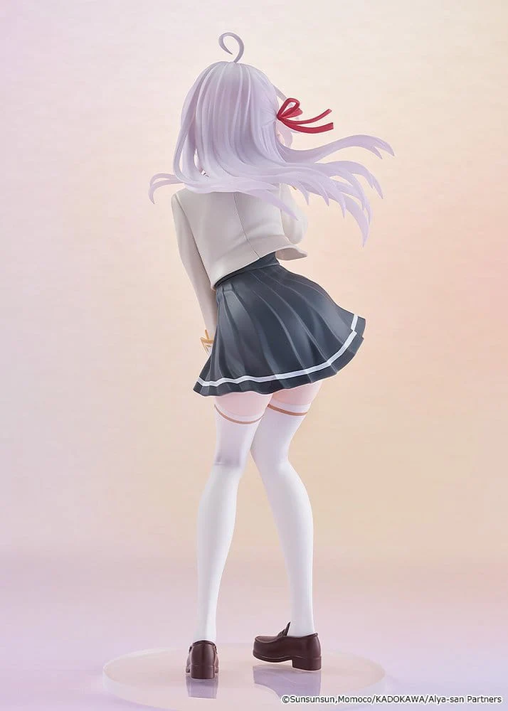 Miniatura 8