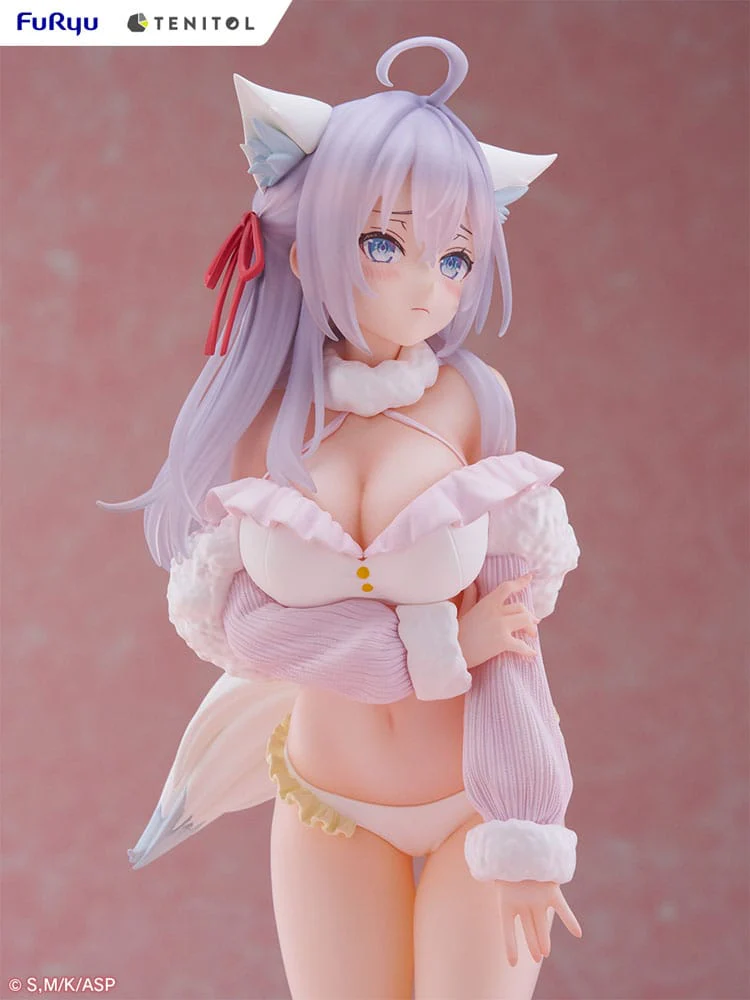 Miniatura 5