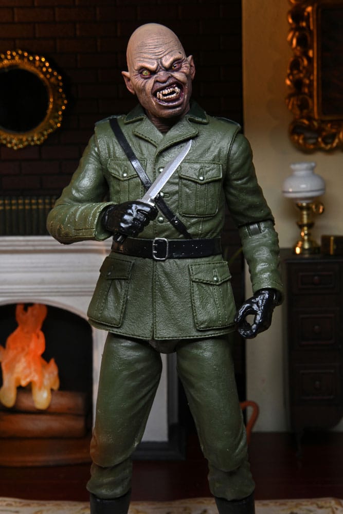 Miniatura 15