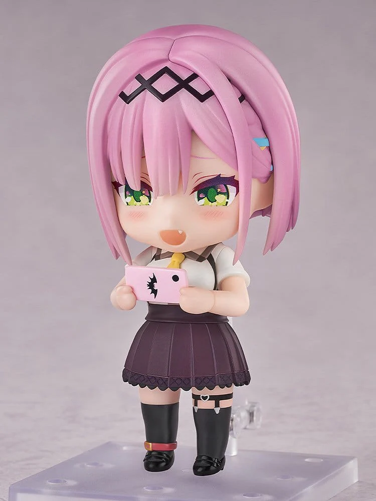 Miniatura 4