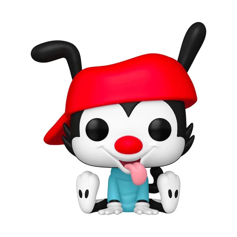 Miniatura 2