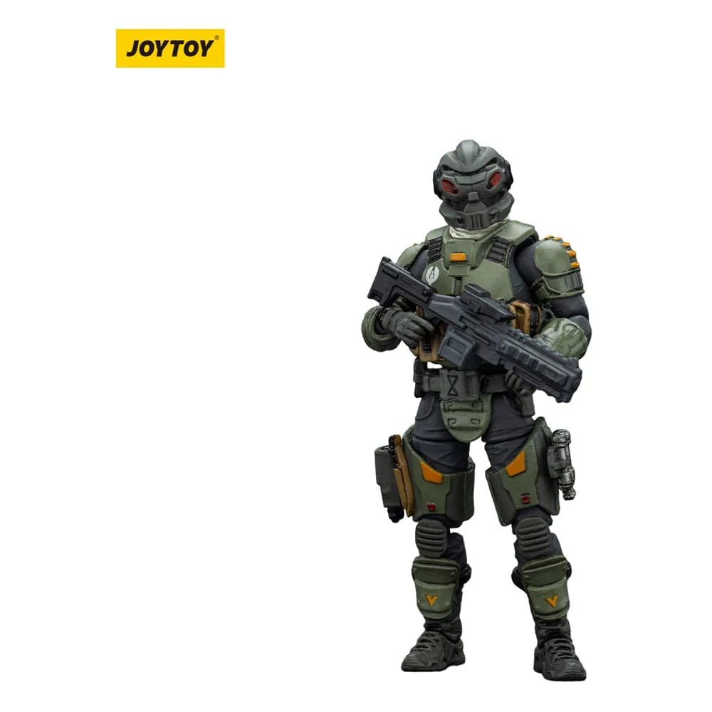 Miniatura 4