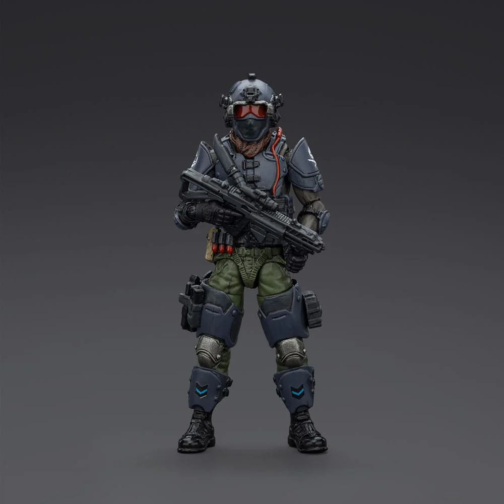 Miniatura 12