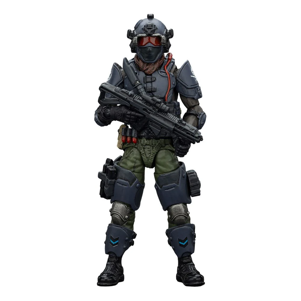 Miniatura 13