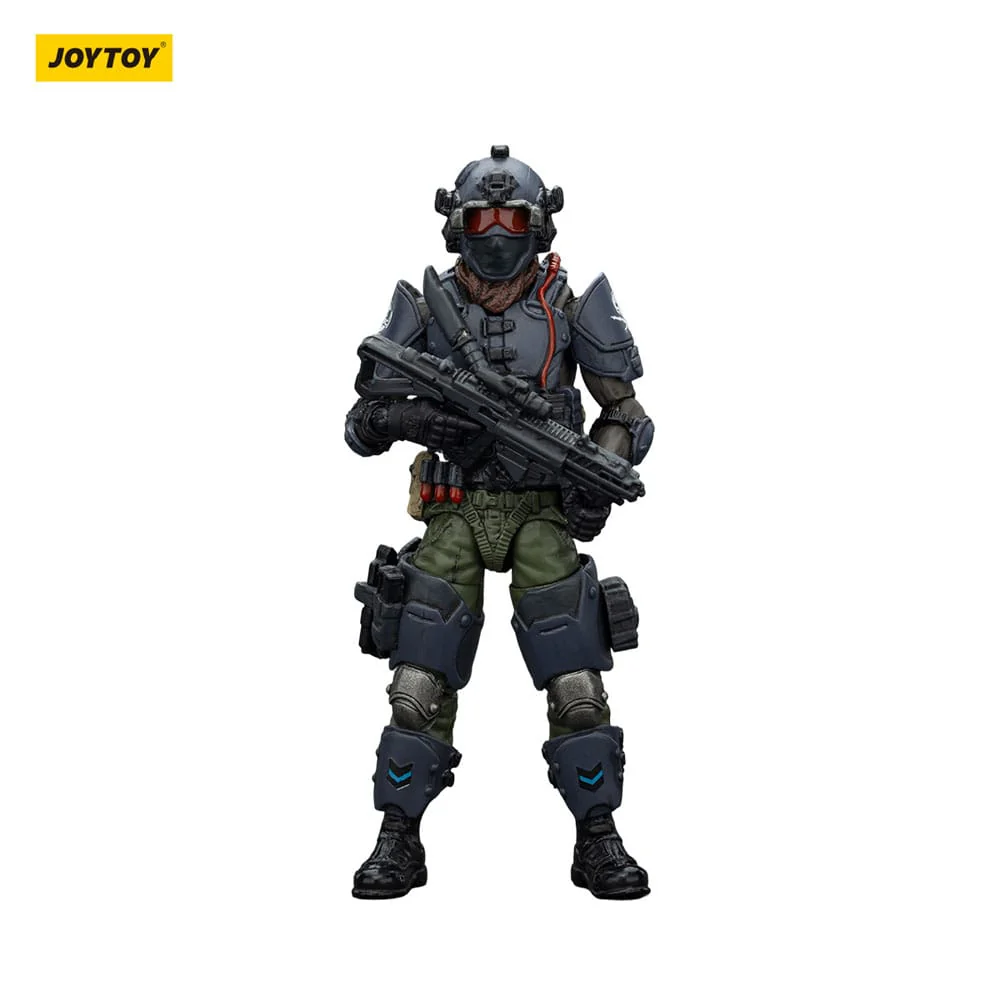 Miniatura 7