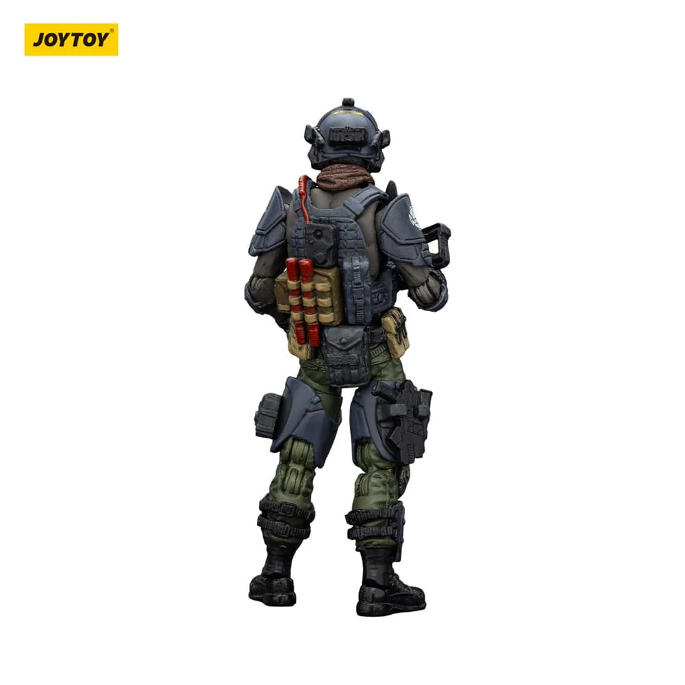 Miniatura 8