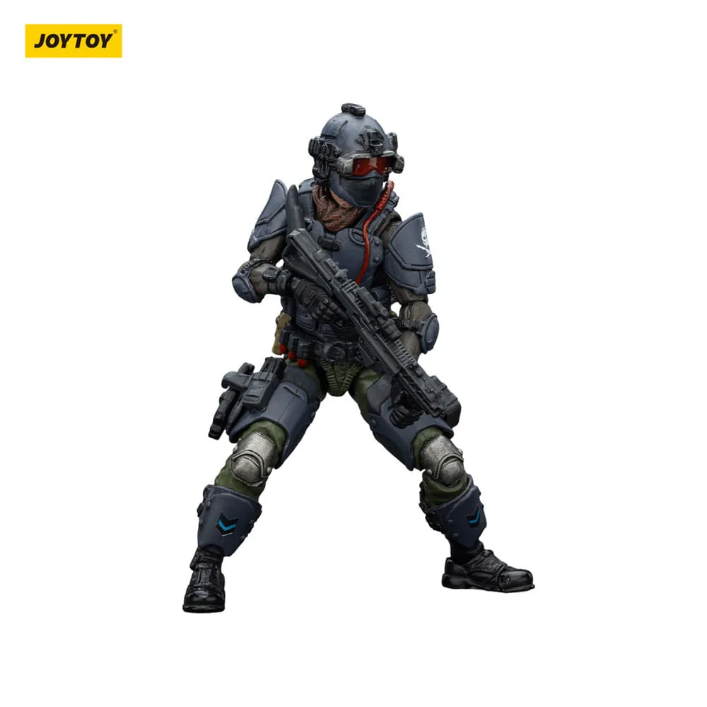 Miniatura 9