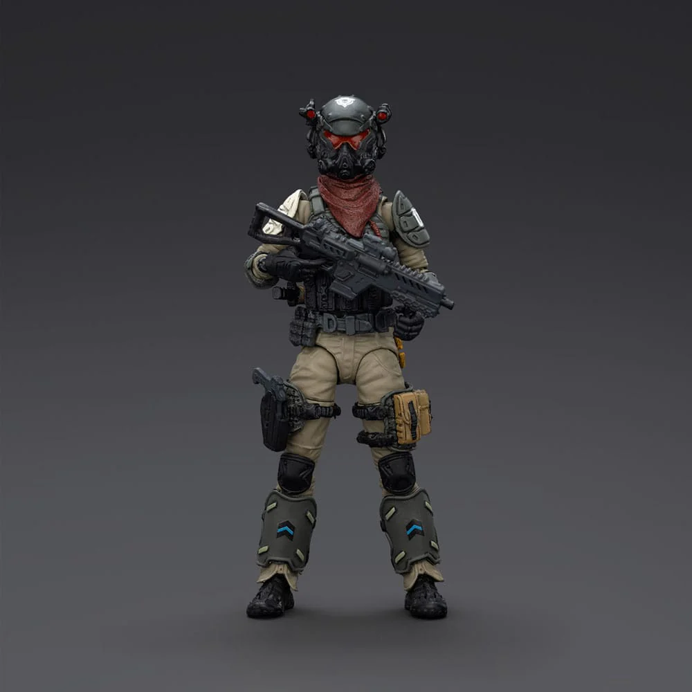 Miniatura 12