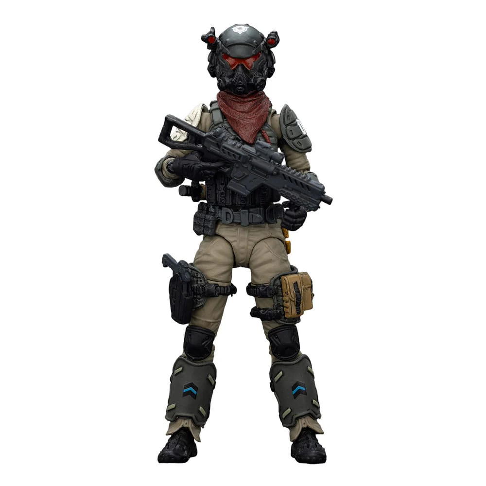 Miniatura 13