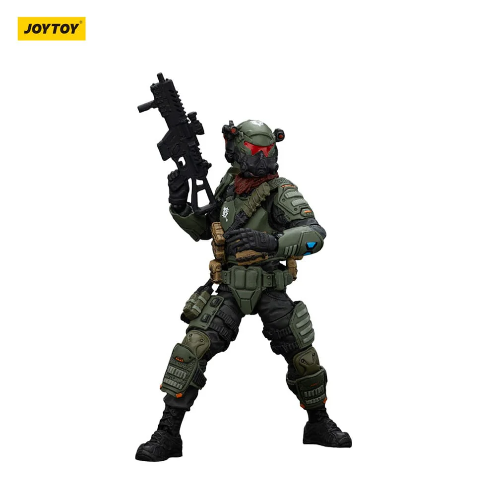 Miniatura 9