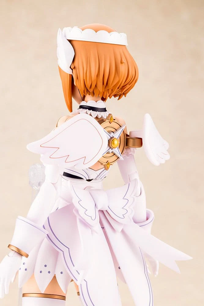 Miniatura 16
