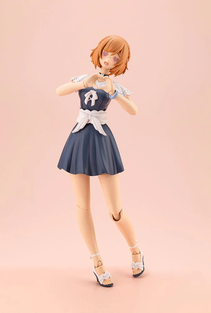 Miniatura 4