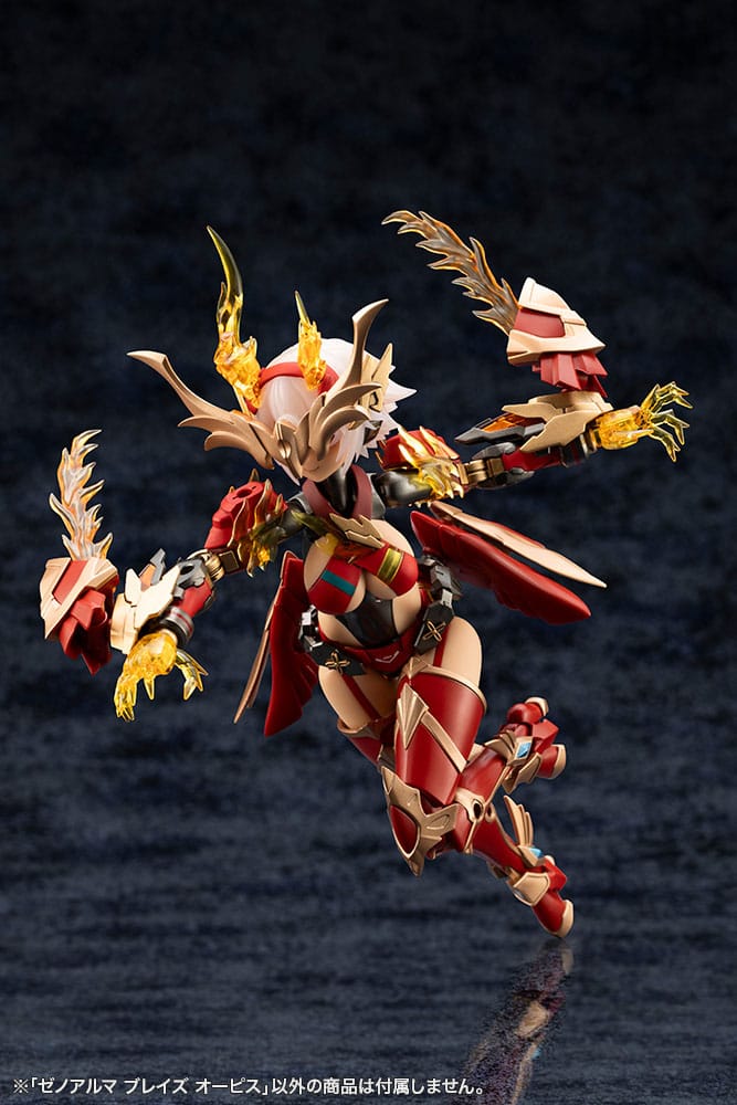 Miniatura 21