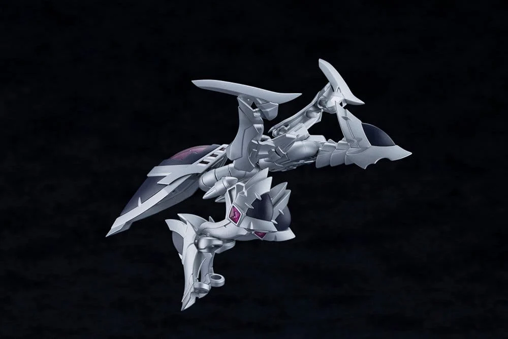 Miniatura 10