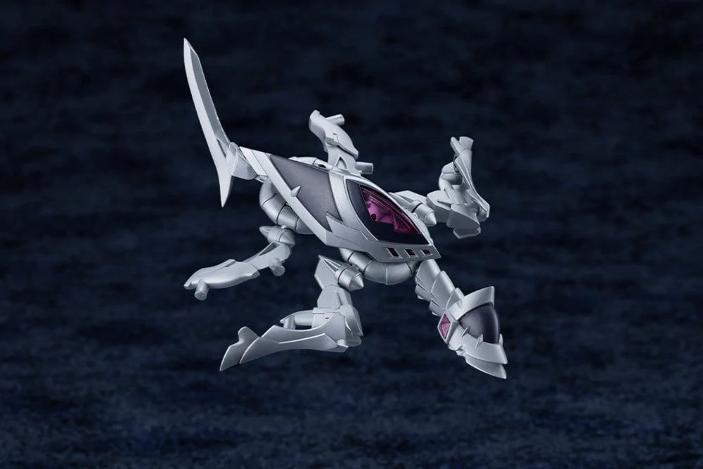 Miniatura 11