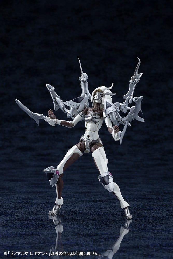 Miniatura 16