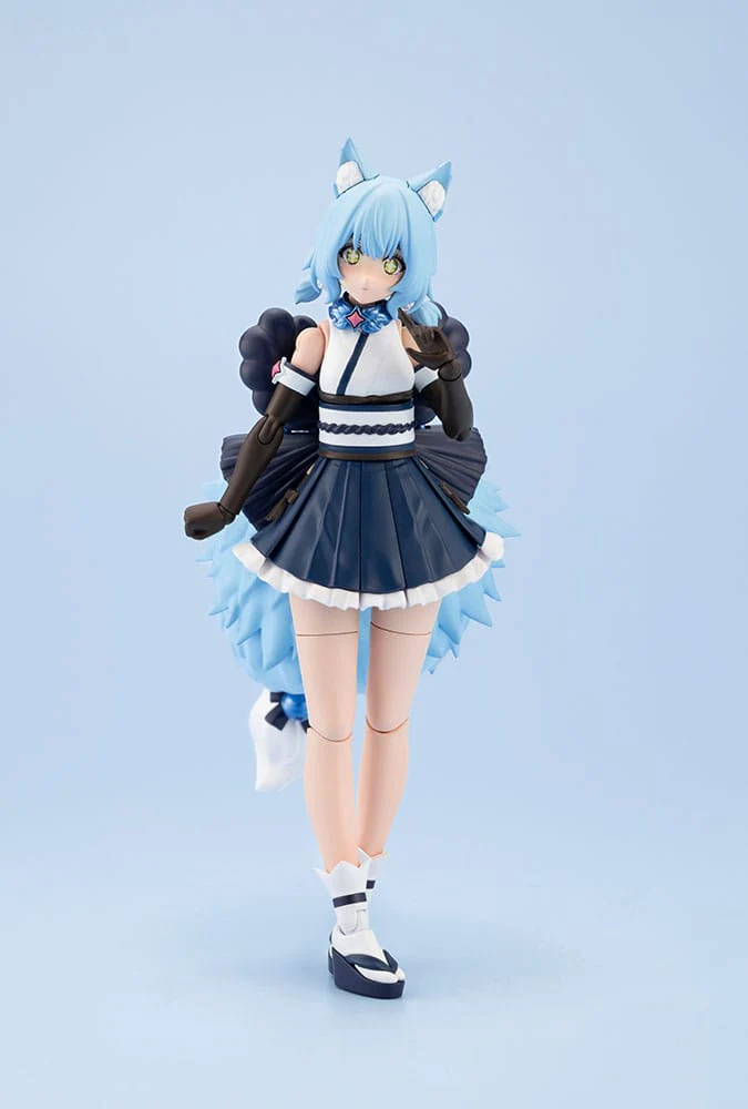 Miniatura 10
