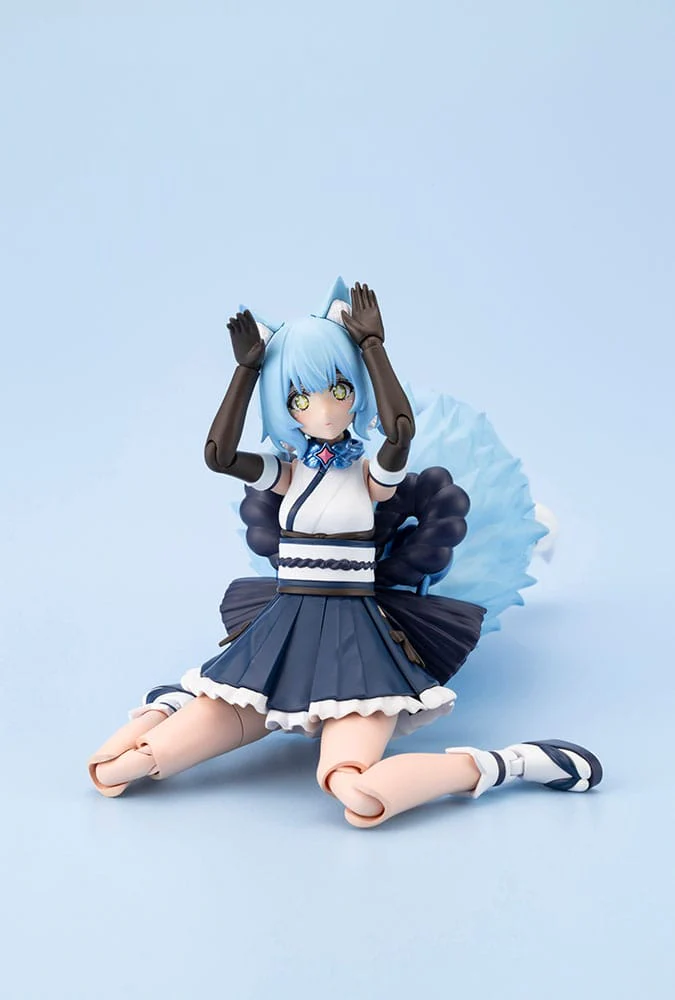 Miniatura 11