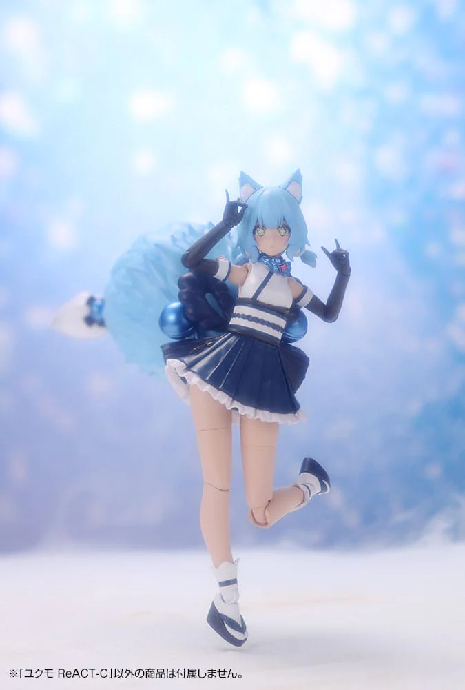 Miniatura 17