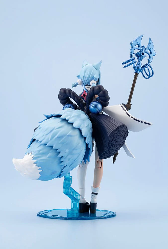 Miniatura 2