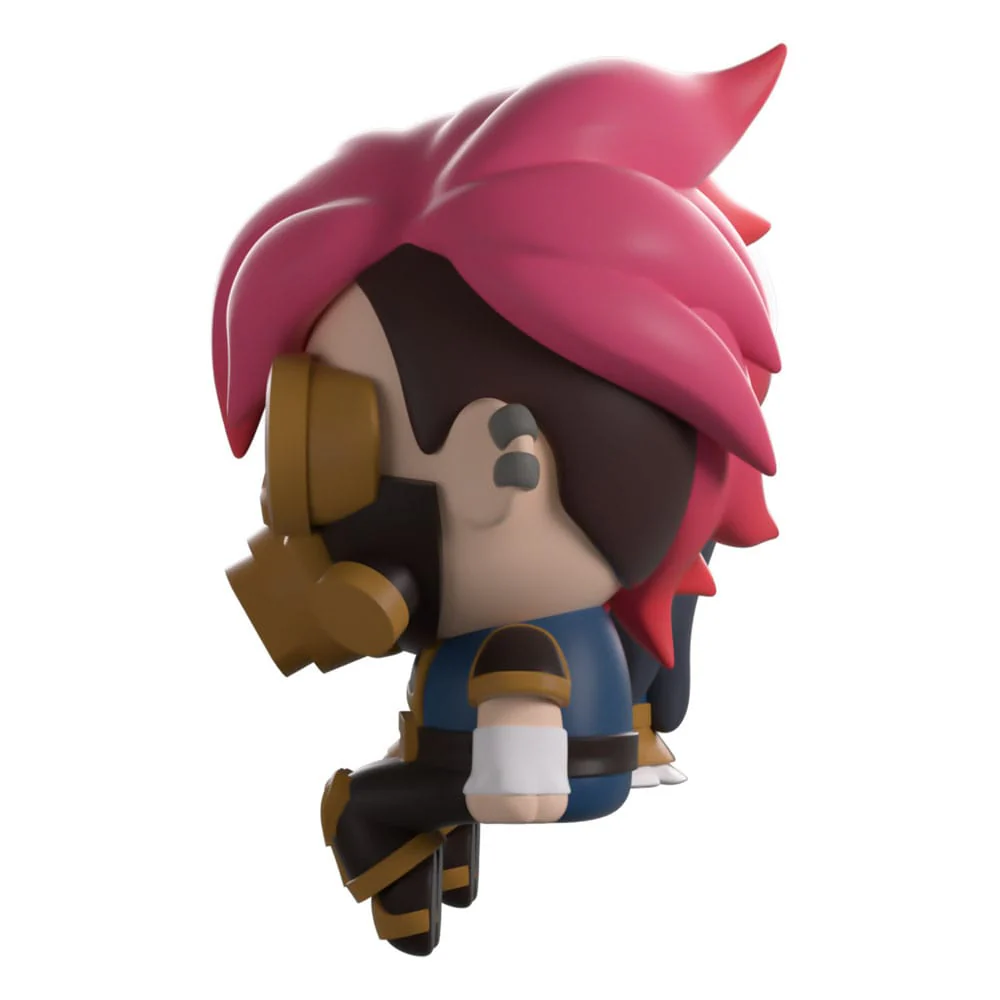 Miniatura 3
