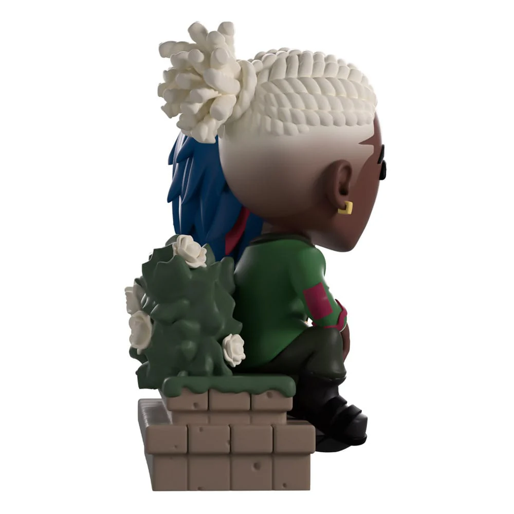 Miniatura 1